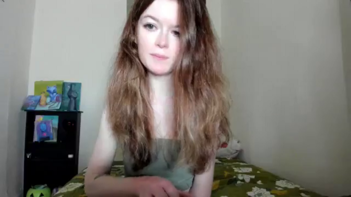 angel_sunrise