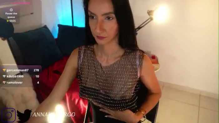 annakellergo