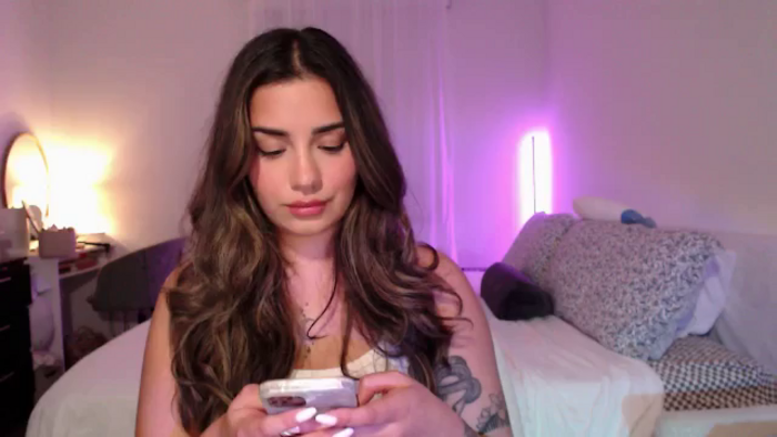 babyxjulz
