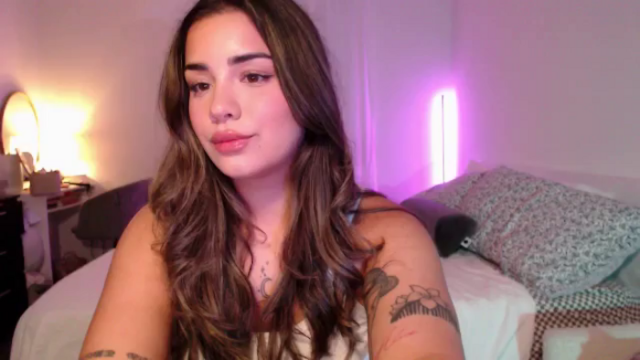 babyxjulz