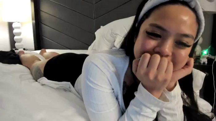 dolllface