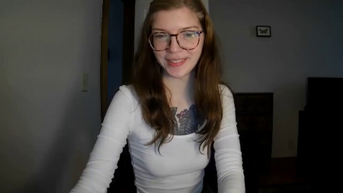 jane_66