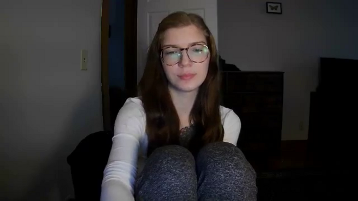 jane_66