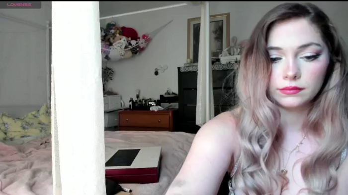lolypopbubble