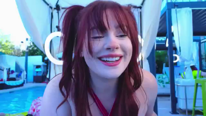 naughtybella_