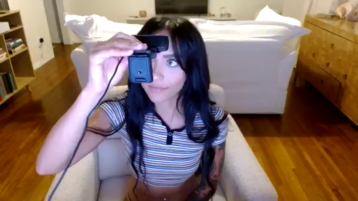rosiewestttt