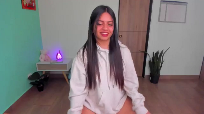 sarishalove