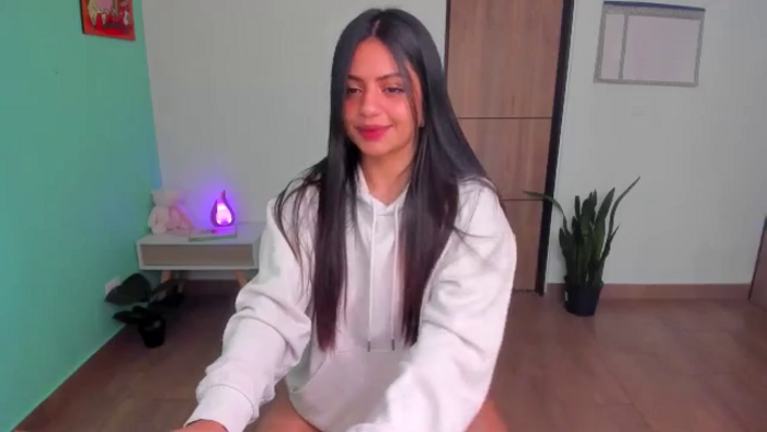sarishalove