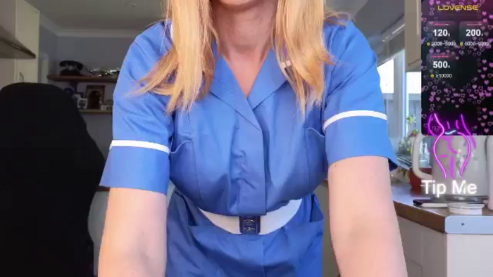 stripmequick