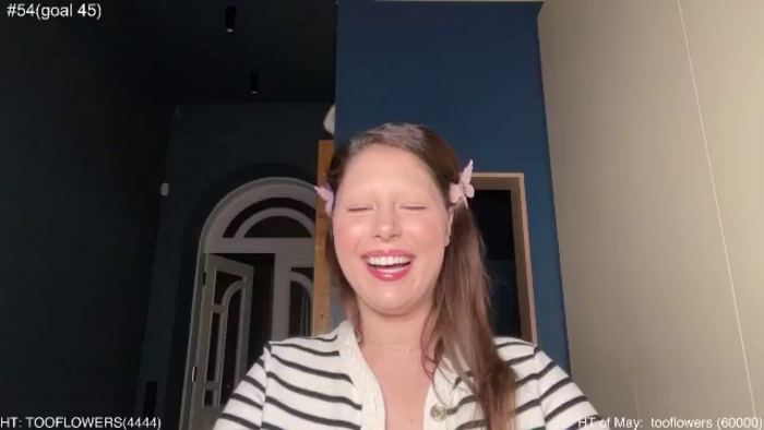 AgentTease