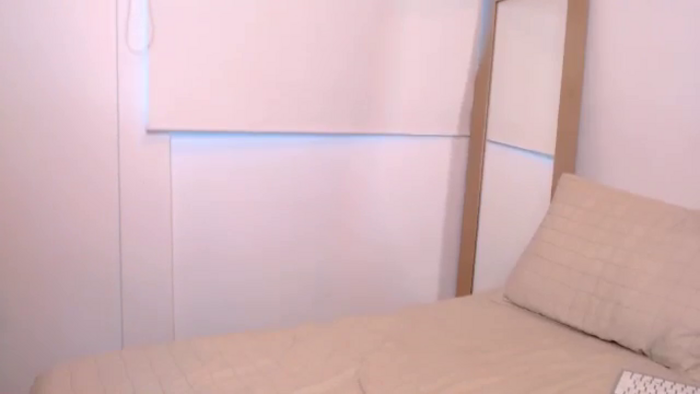 AliceFOX_