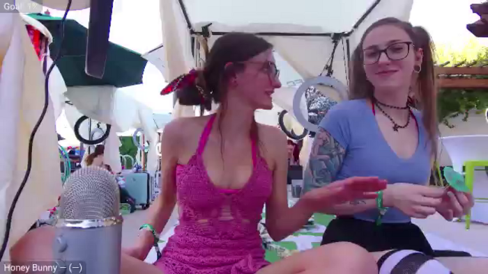 AliceFunker