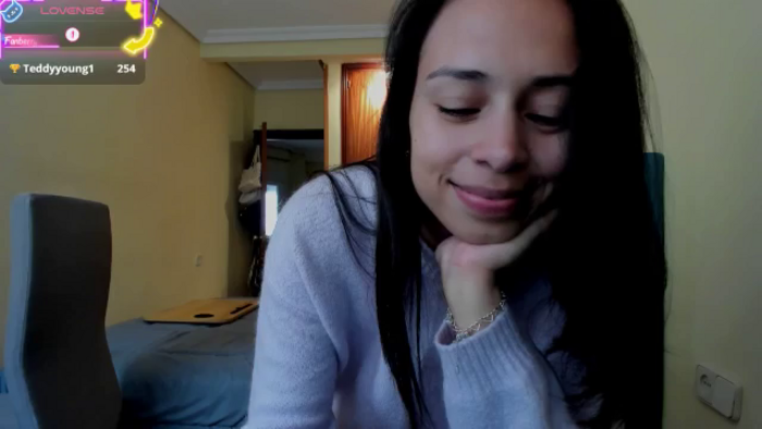 Aliicia