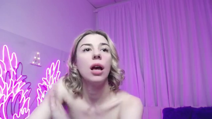 AlinaBlank