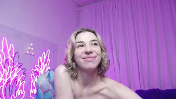 AlinaBlank