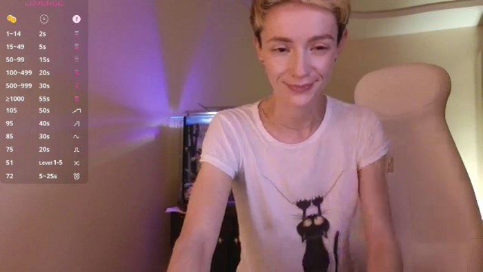 Alisija_