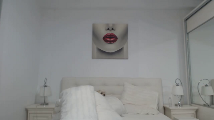 AlisonBB