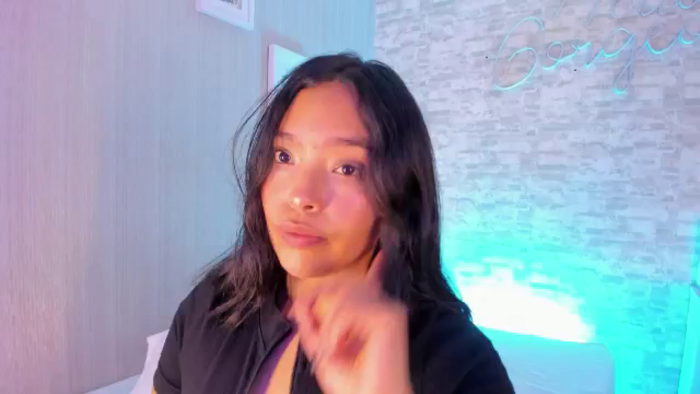 Alison_torres