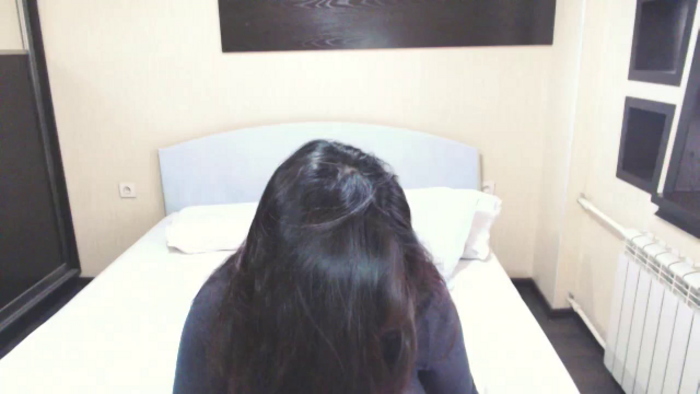 AmaiSan