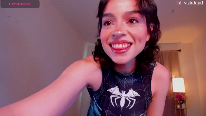 Amyheaven_