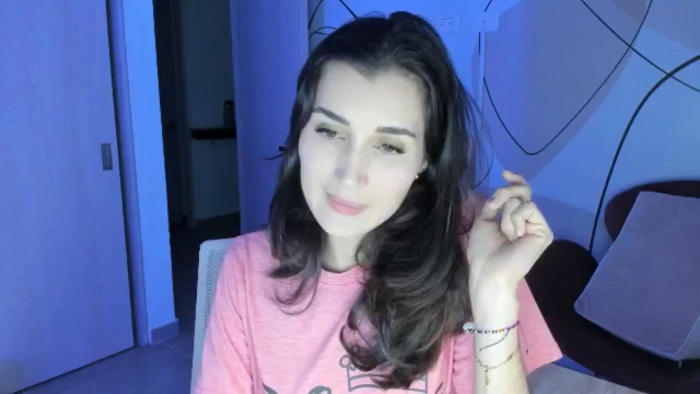 Angelnaaughty