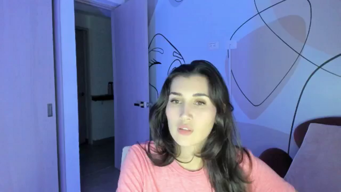 Angelnaaughty