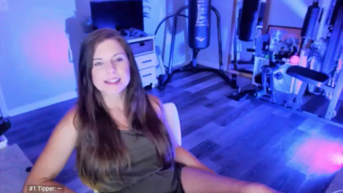 Anna__Online