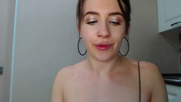Ari_Honey