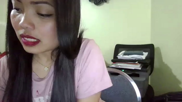 AsianPleasure
