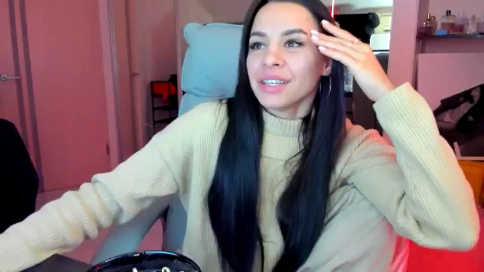 BabaYaga___