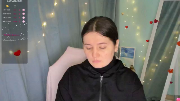 Bella_Wet
