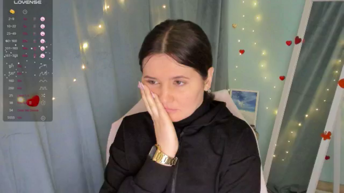 Bella_Wet