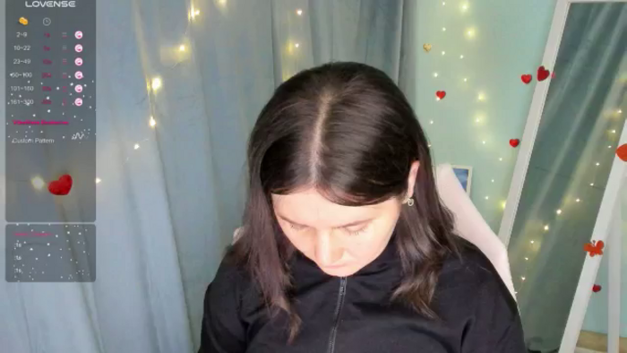 Bella_Wet