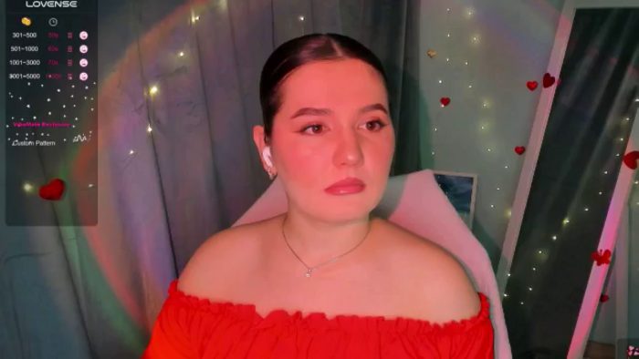Bella_Wet