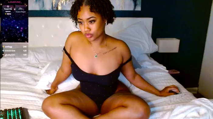 Briannabrave