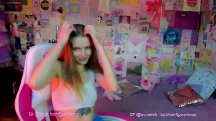 Caandy_girl