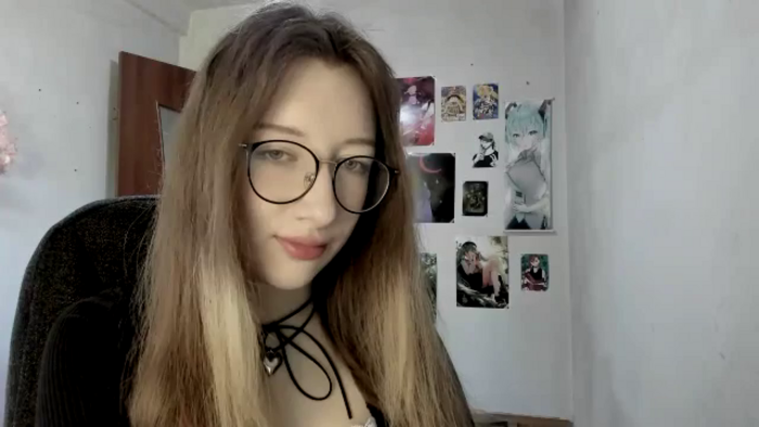 CandyyCrushh