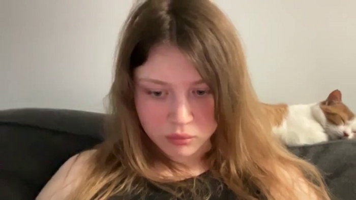 Coconut_dream