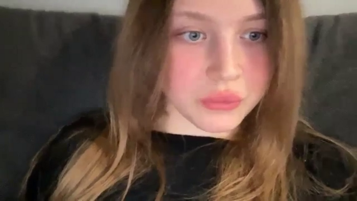 Coconut_dream