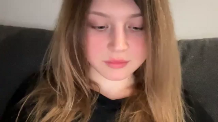 Coconut_dream
