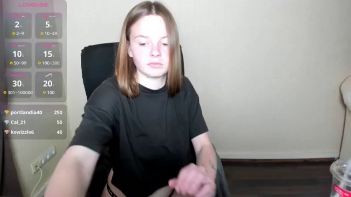 CuteDina