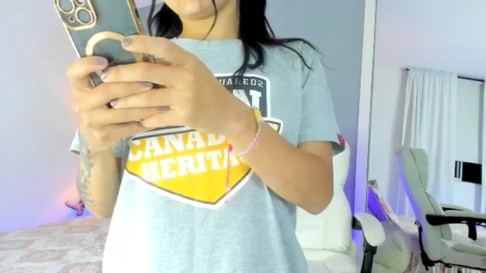 Cutie_Marie