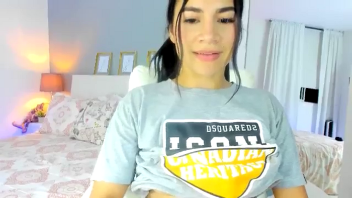 Cutie_Marie