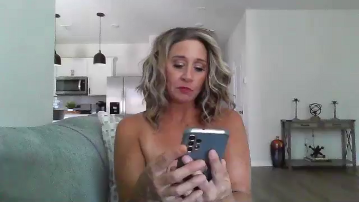 DaniBrasshole
