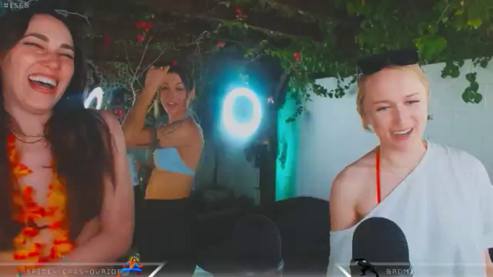 Dashy