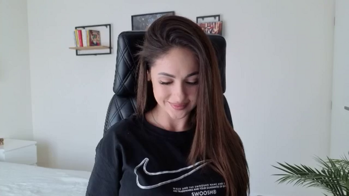 DorisDolll