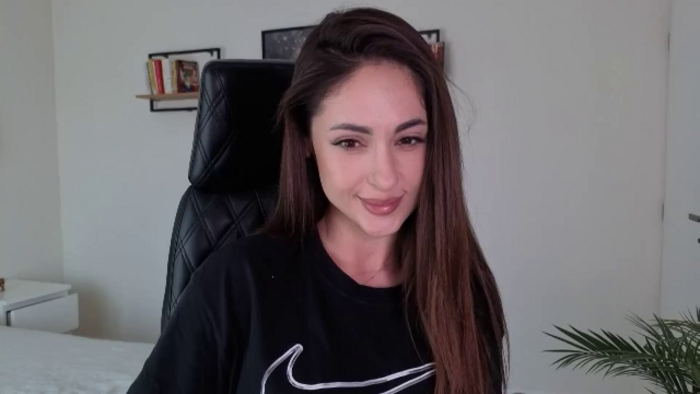 DorisDolll