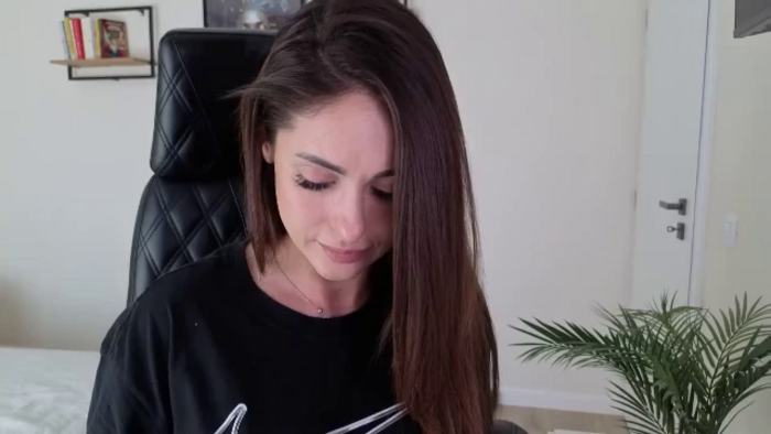 DorisDolll