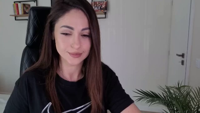 DorisDolll