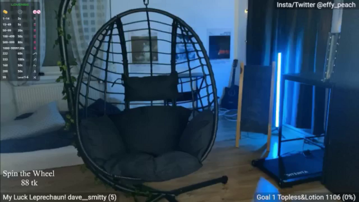 Effy_peach